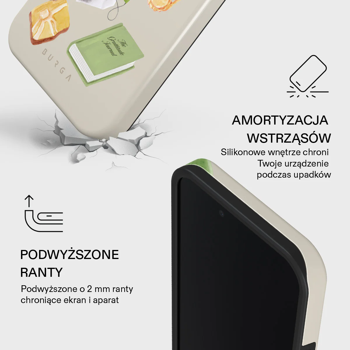 Zdjęcie produktu 4