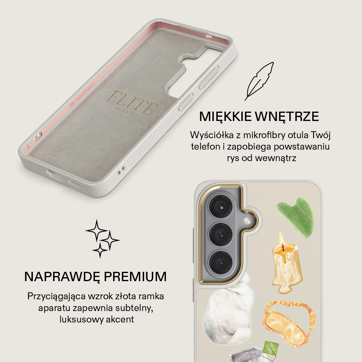 Zdjęcie produktu 31