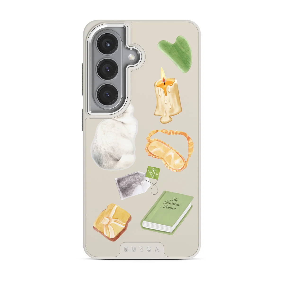 Zdjęcie produktu 33