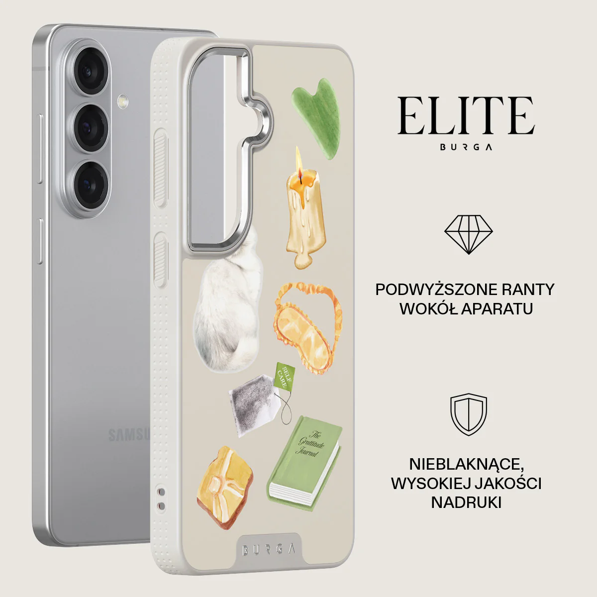 Zdjęcie produktu 34