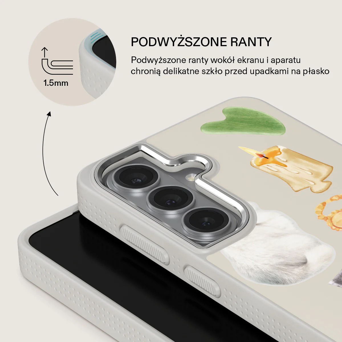 Zdjęcie produktu 36