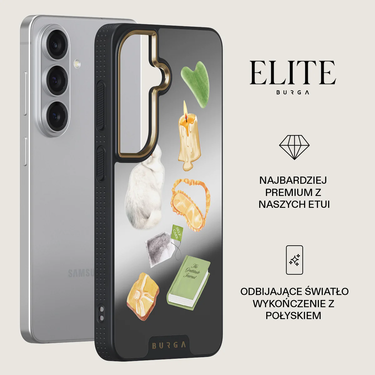 Zdjęcie produktu 41
