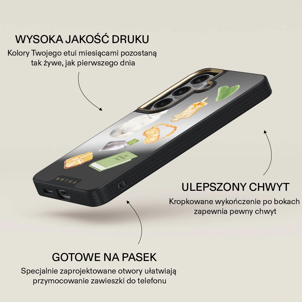 Zdjęcie produktu 45