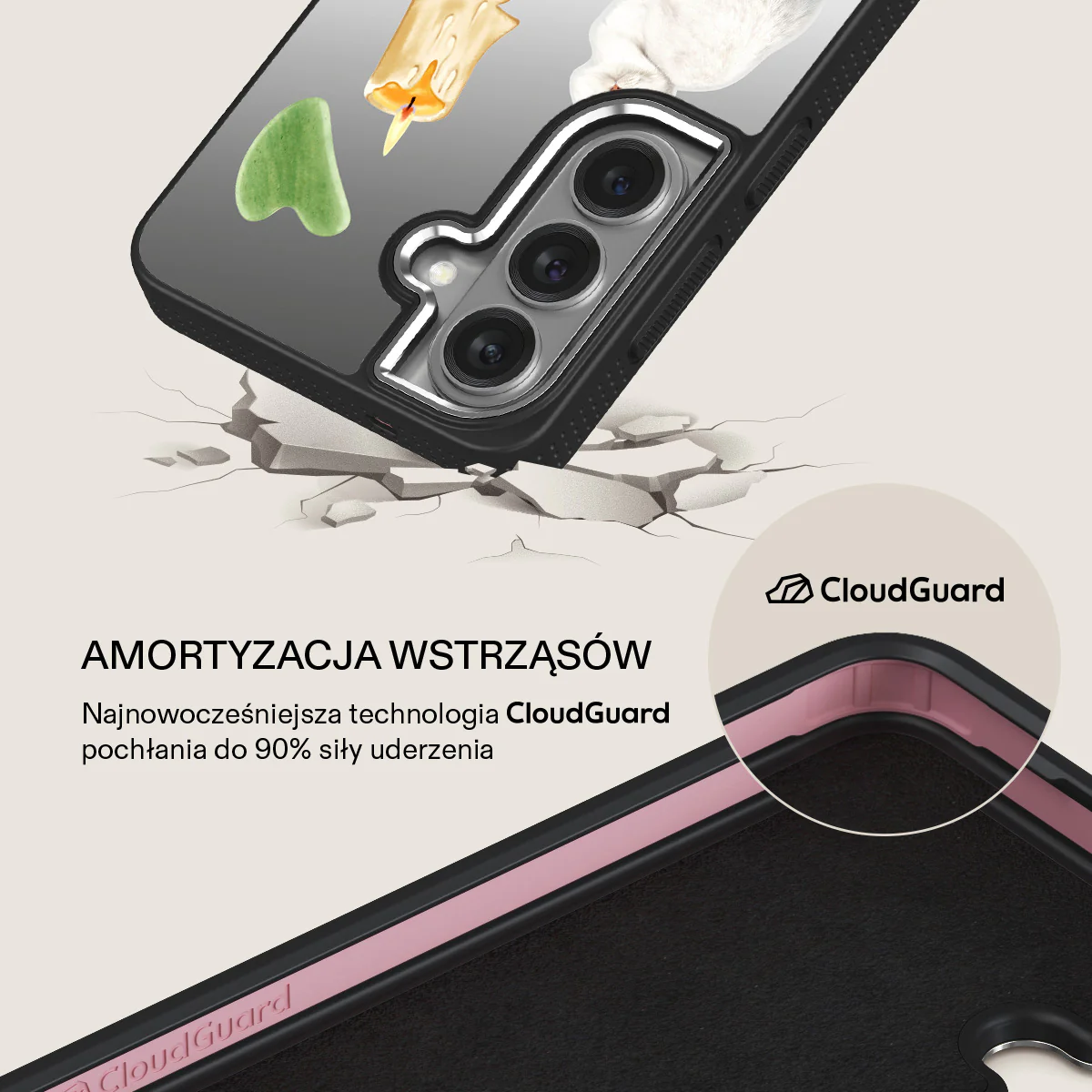 Zdjęcie produktu 58