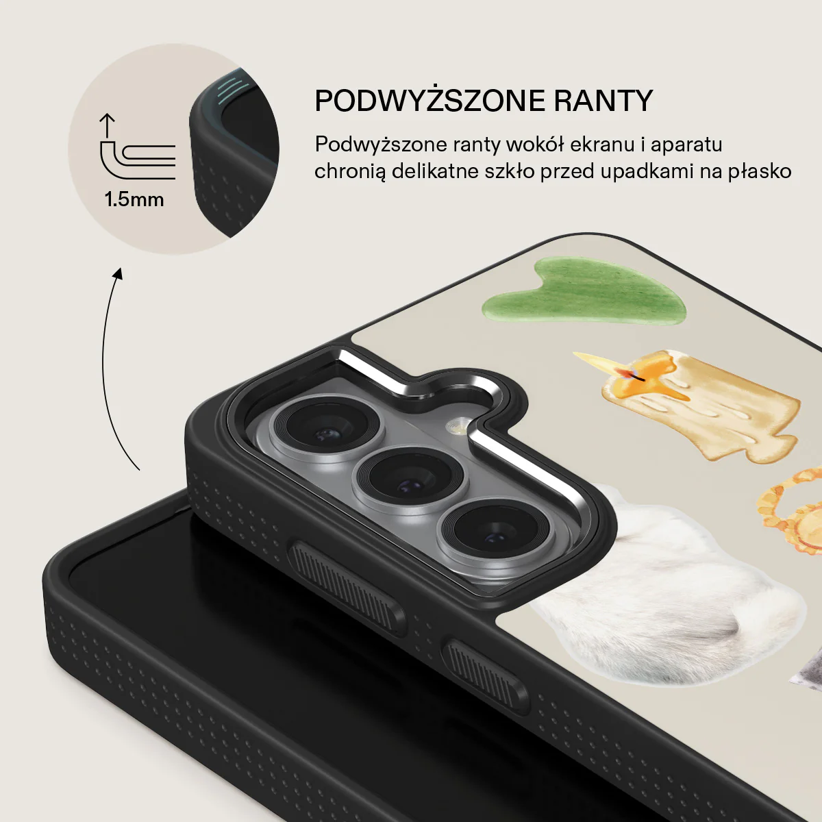 Zdjęcie produktu 15