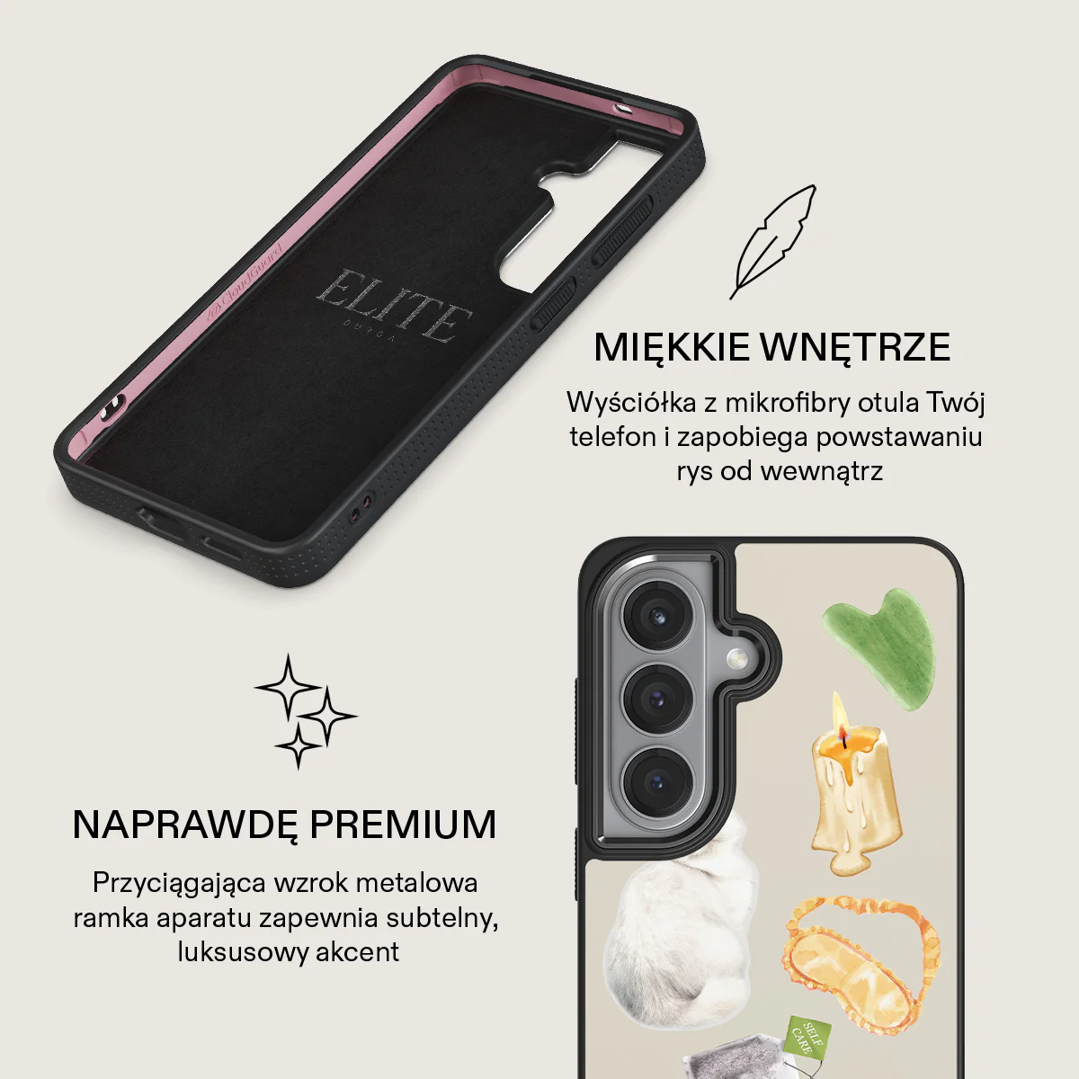 Zdjęcie produktu 17