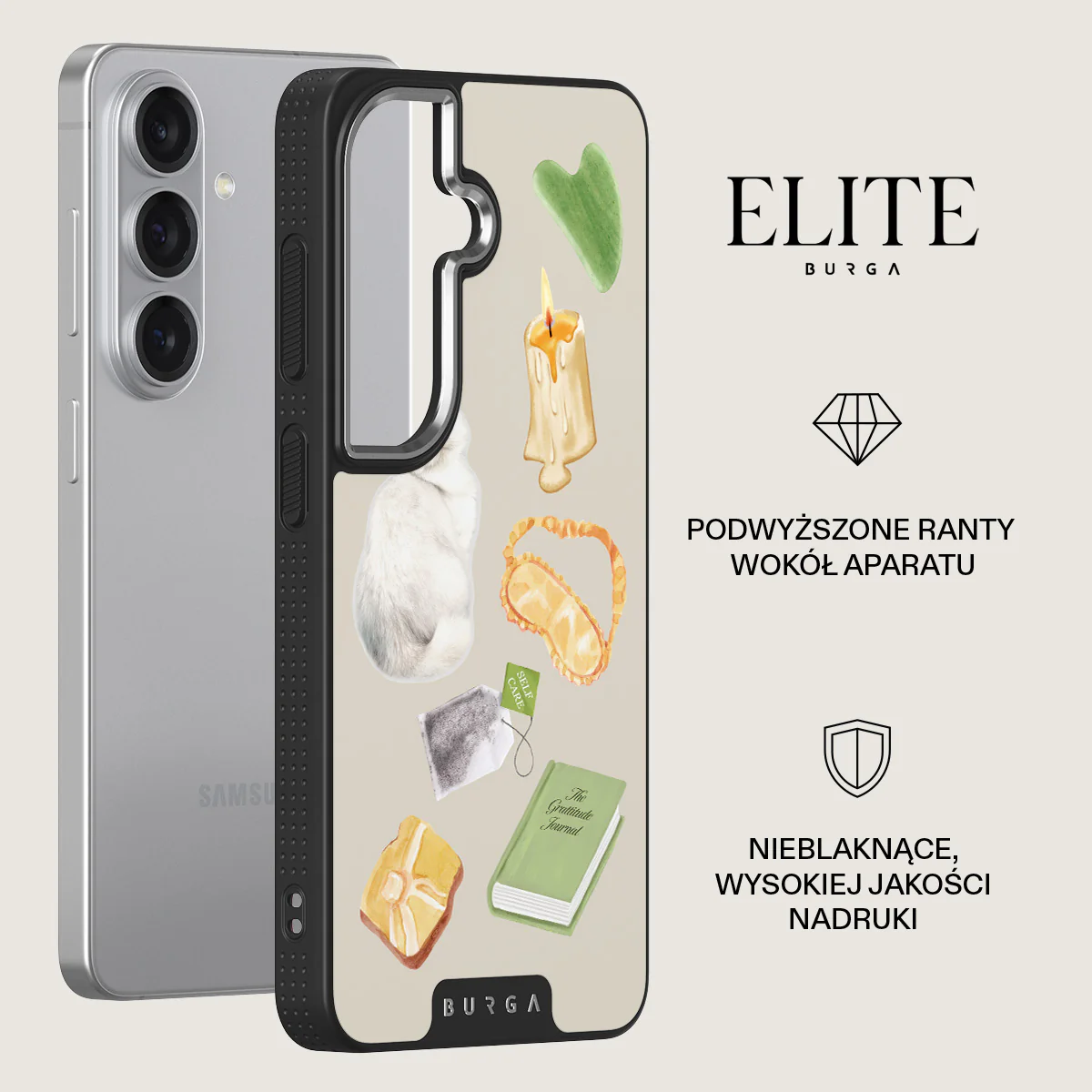Zdjęcie produktu 20