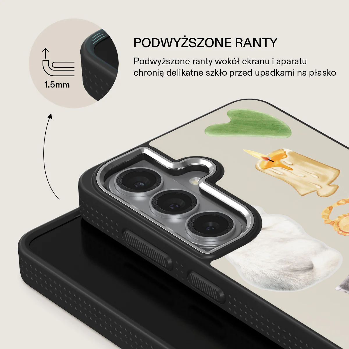 Zdjęcie produktu 22