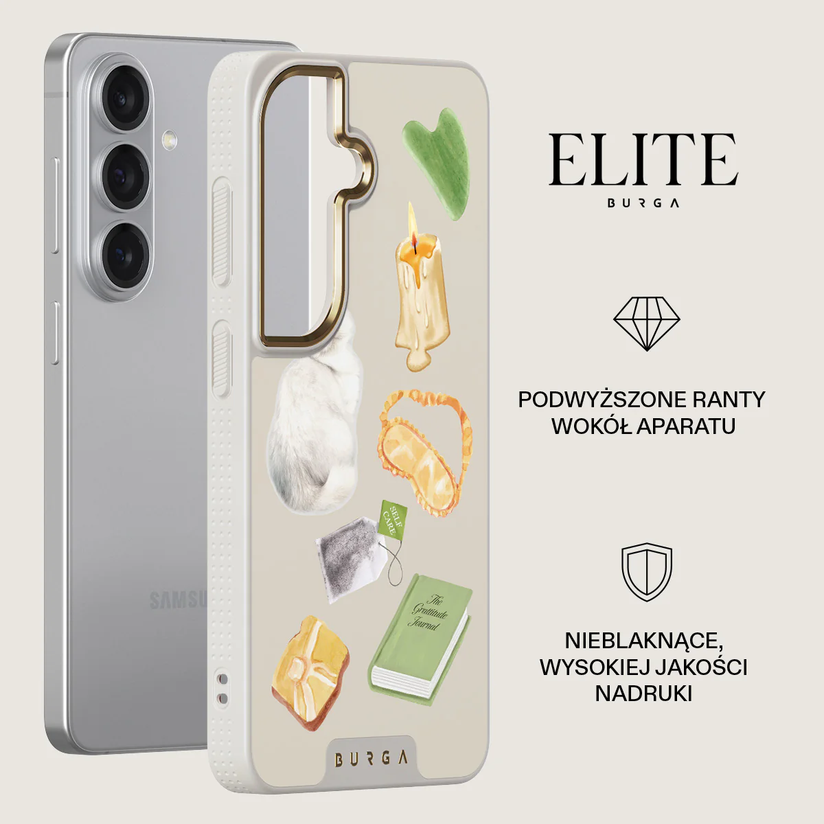Zdjęcie produktu 27
