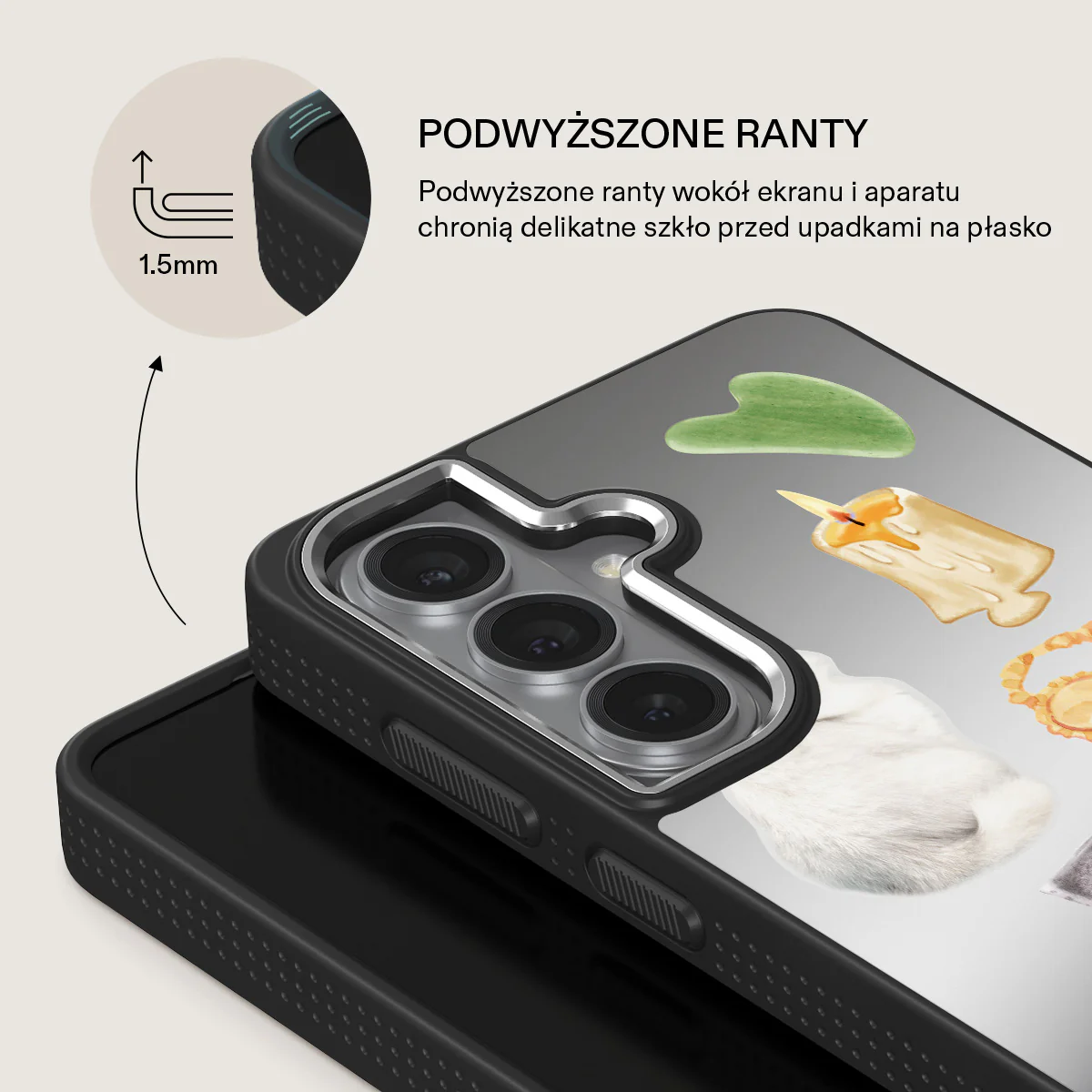 Zdjęcie produktu 60