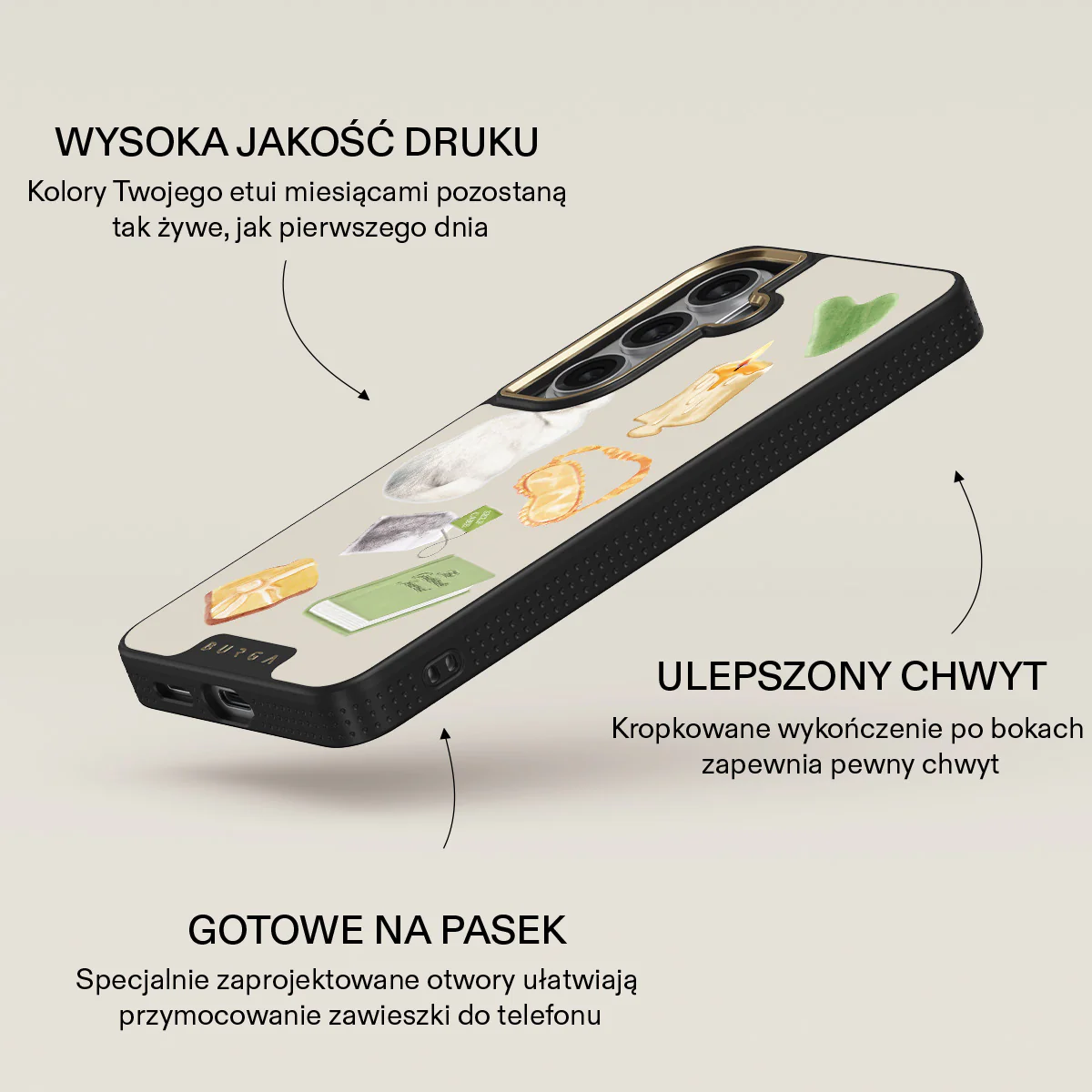 Zdjęcie produktu 9