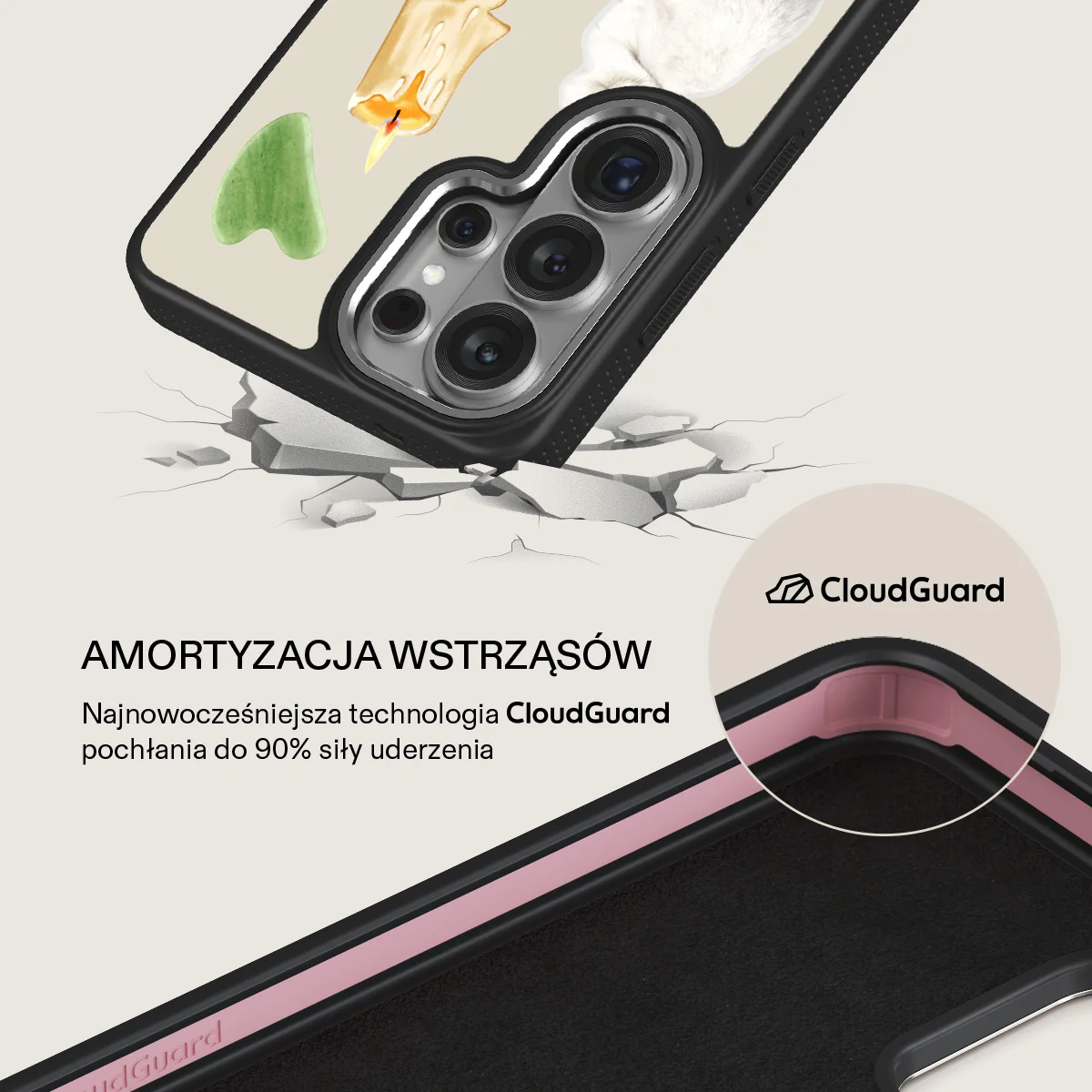 Zdjęcie produktu 21