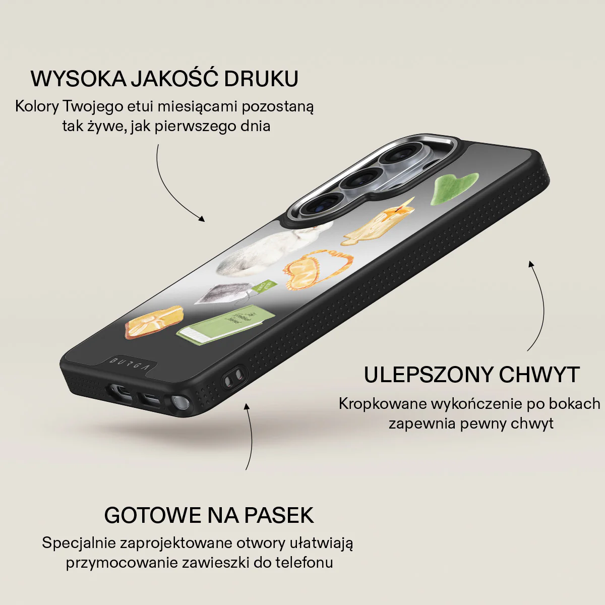 Zdjęcie produktu 61