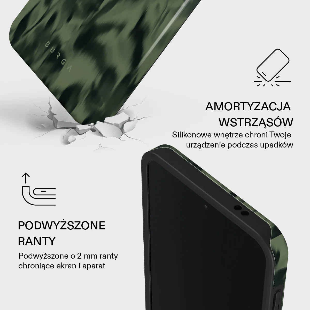 Zdjęcie produktu 4
