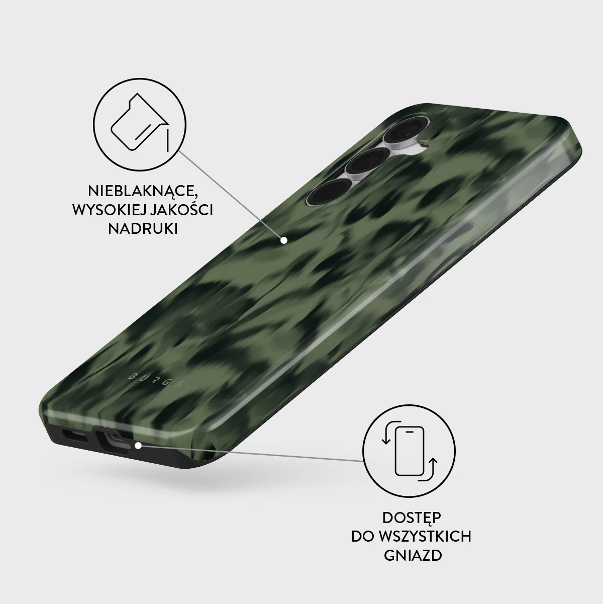 Zdjęcie produktu 3