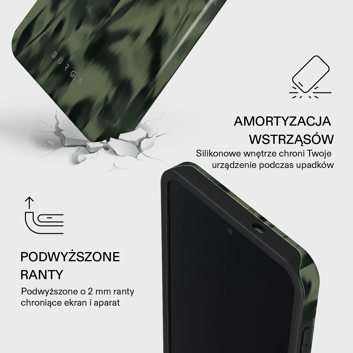 Zdjęcie produktu 4