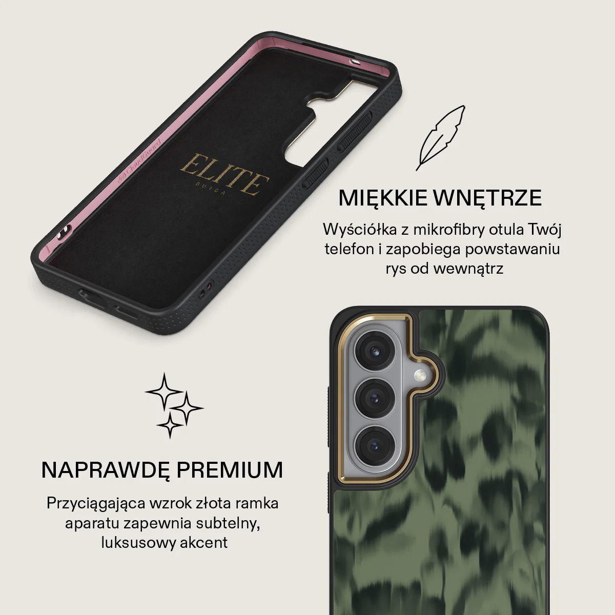 Zdjęcie produktu 10