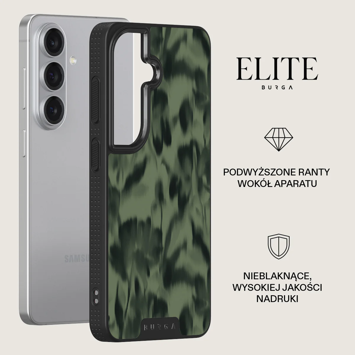 Zdjęcie produktu 13