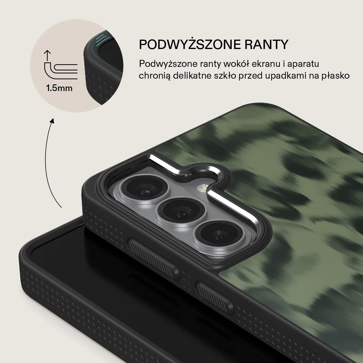 Zdjęcie produktu 15
