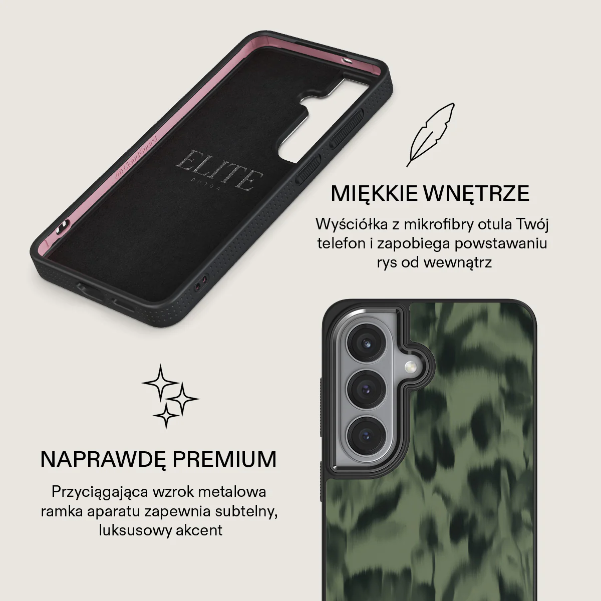 Zdjęcie produktu 17