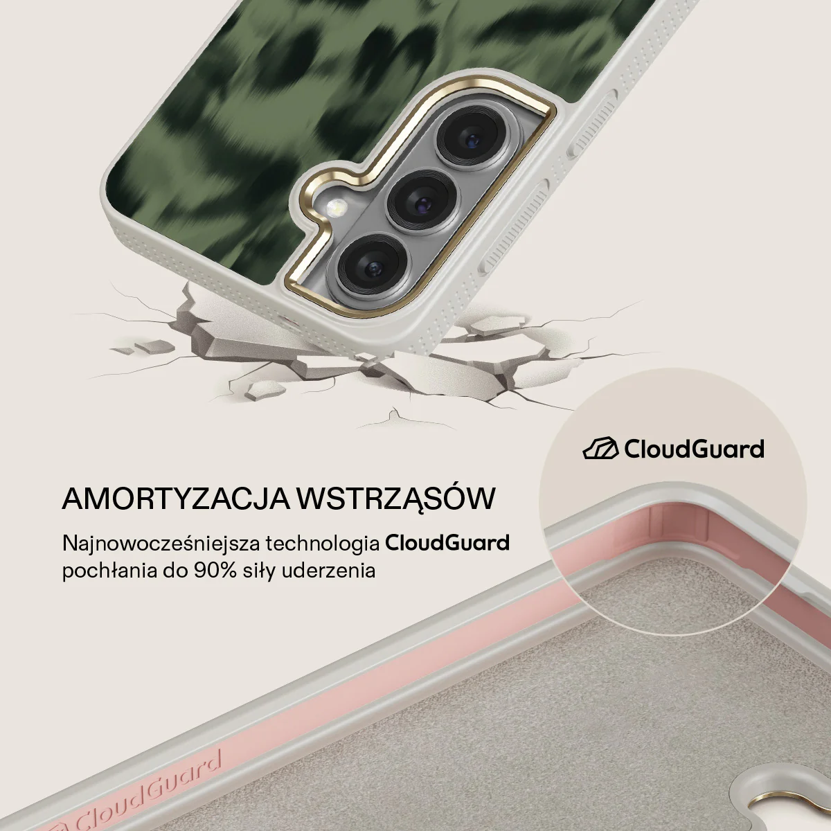 Zdjęcie produktu 28