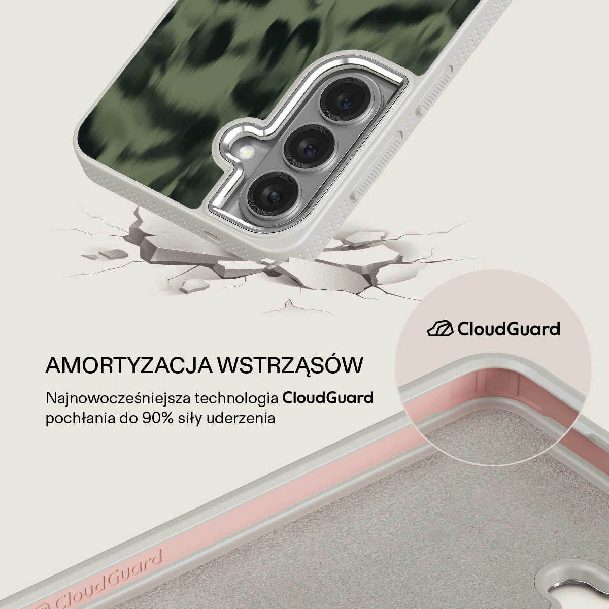 Zdjęcie produktu 35