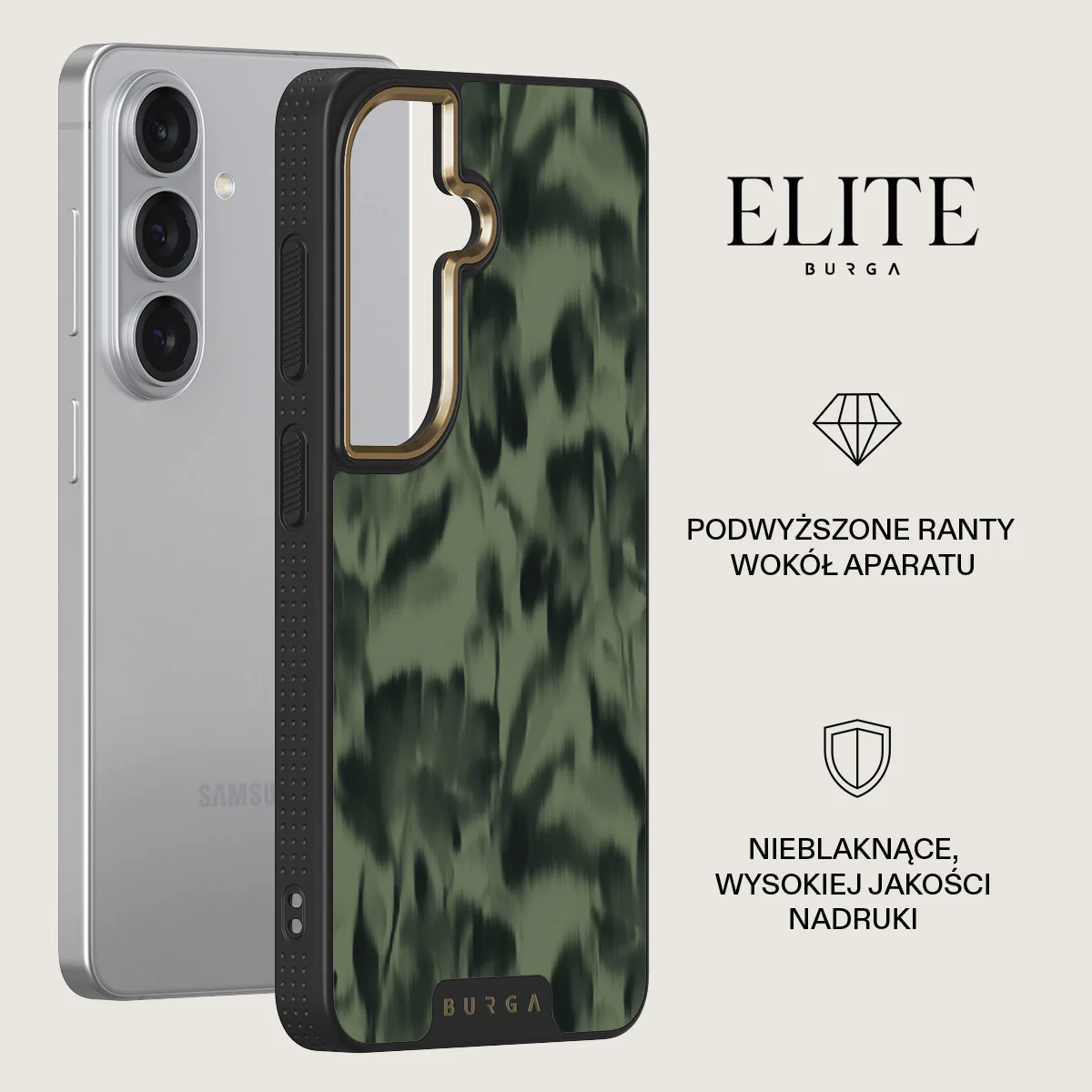 Zdjęcie produktu 6