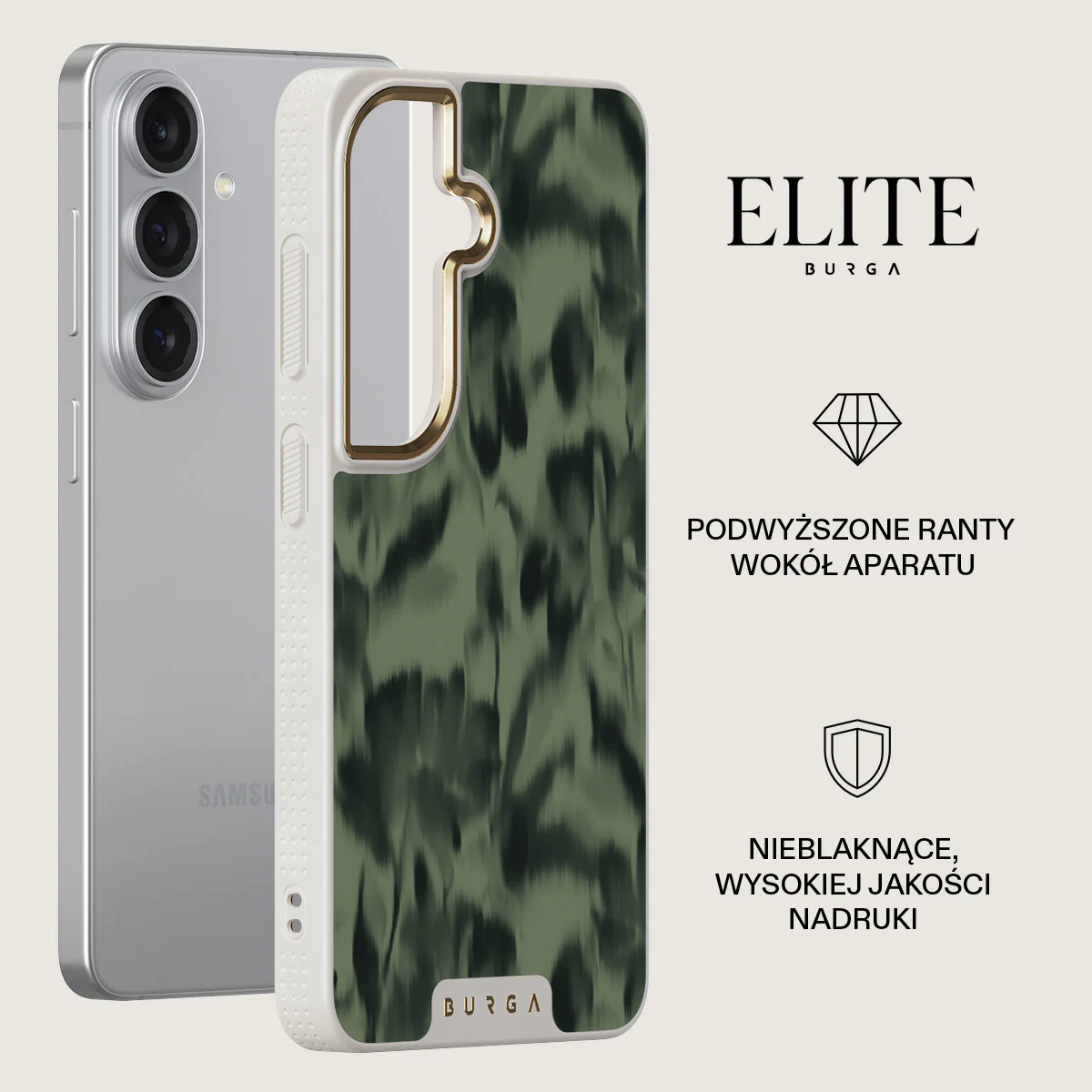 Zdjęcie produktu 27