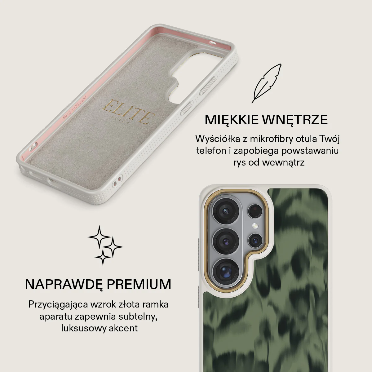 Zdjęcie produktu 31
