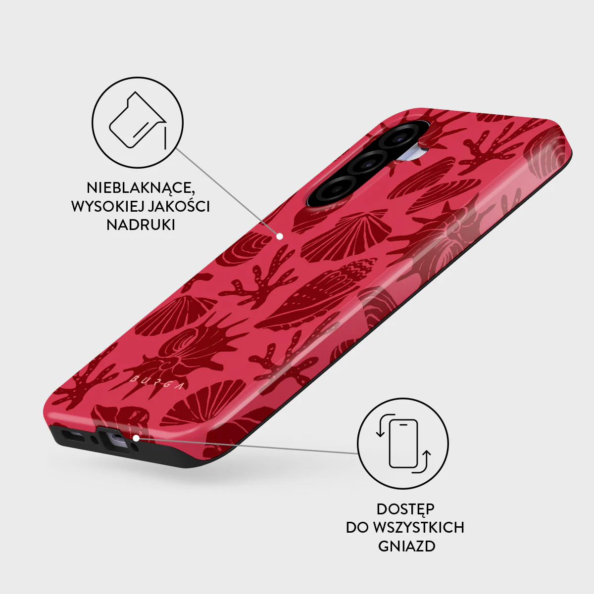 Zdjęcie produktu 3