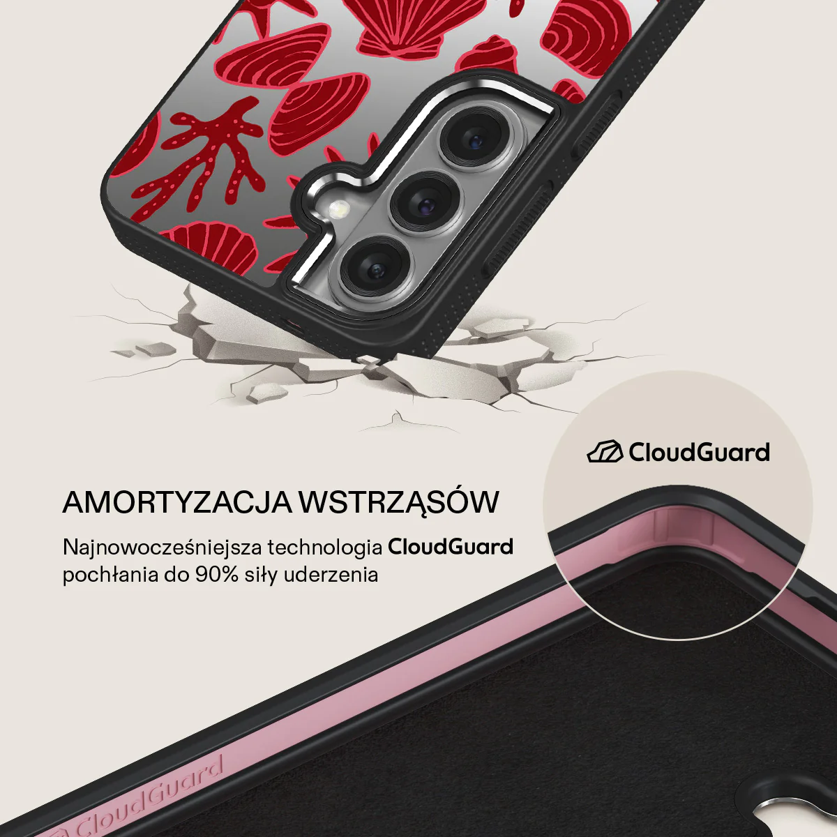 Zdjęcie produktu 50