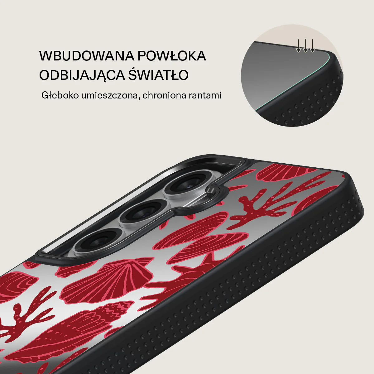 Zdjęcie produktu 51