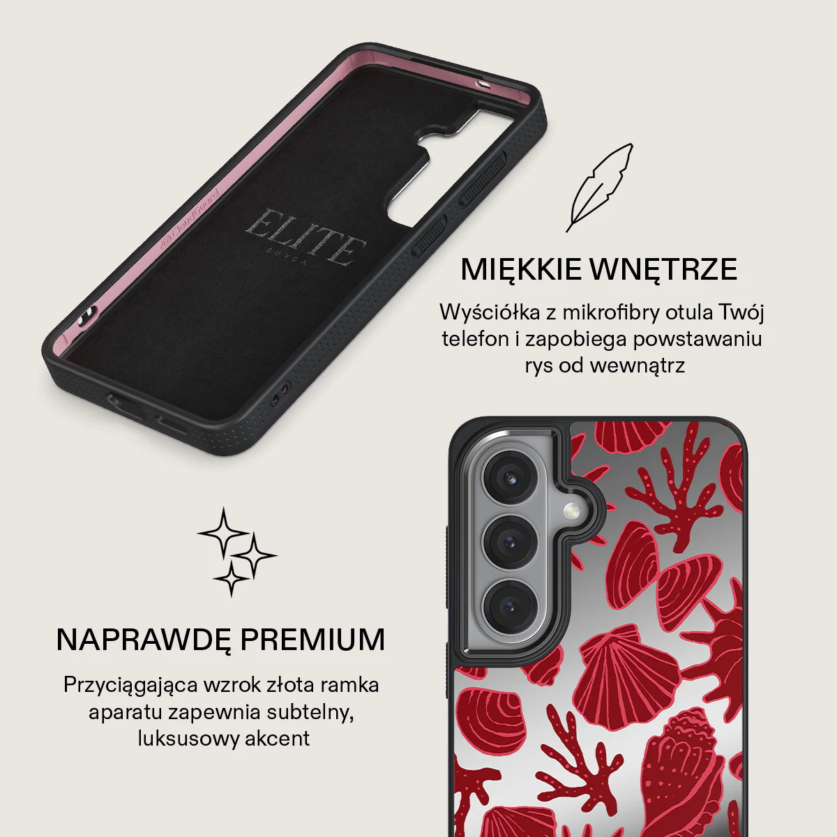 Zdjęcie produktu 54
