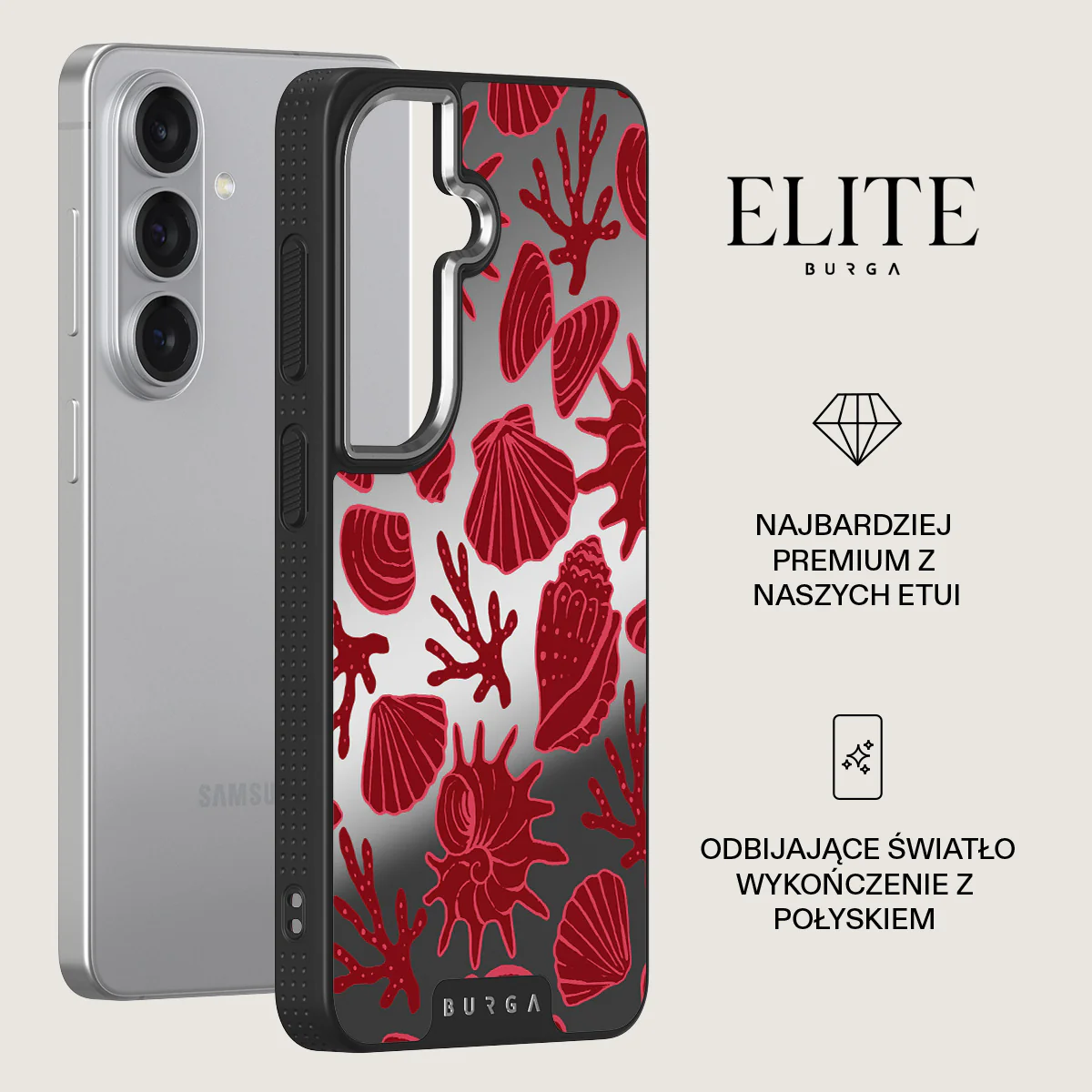 Zdjęcie produktu 57