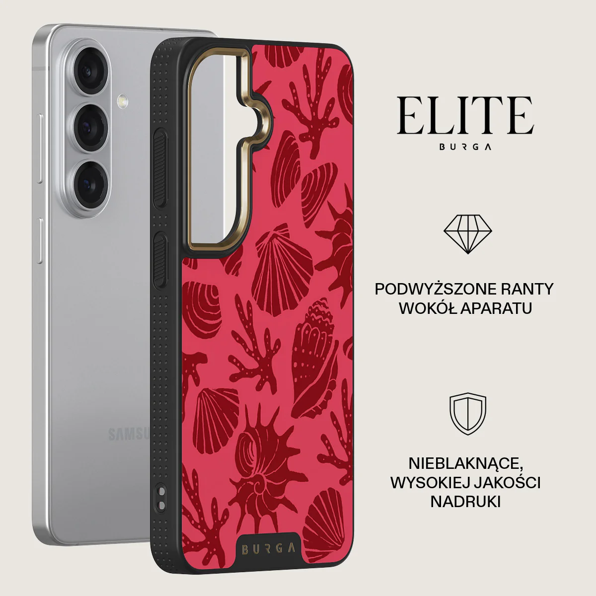 Zdjęcie produktu 6