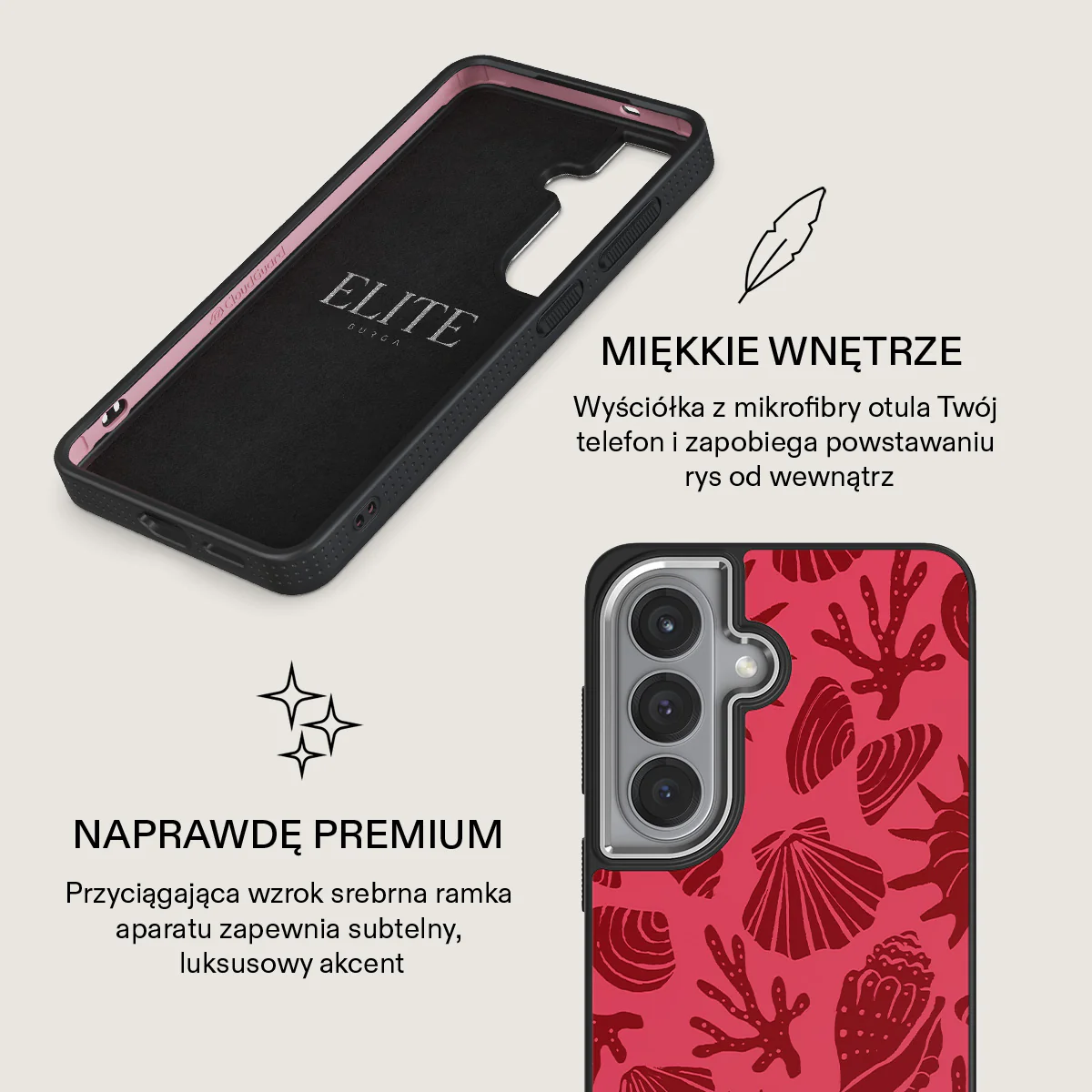 Zdjęcie produktu 24