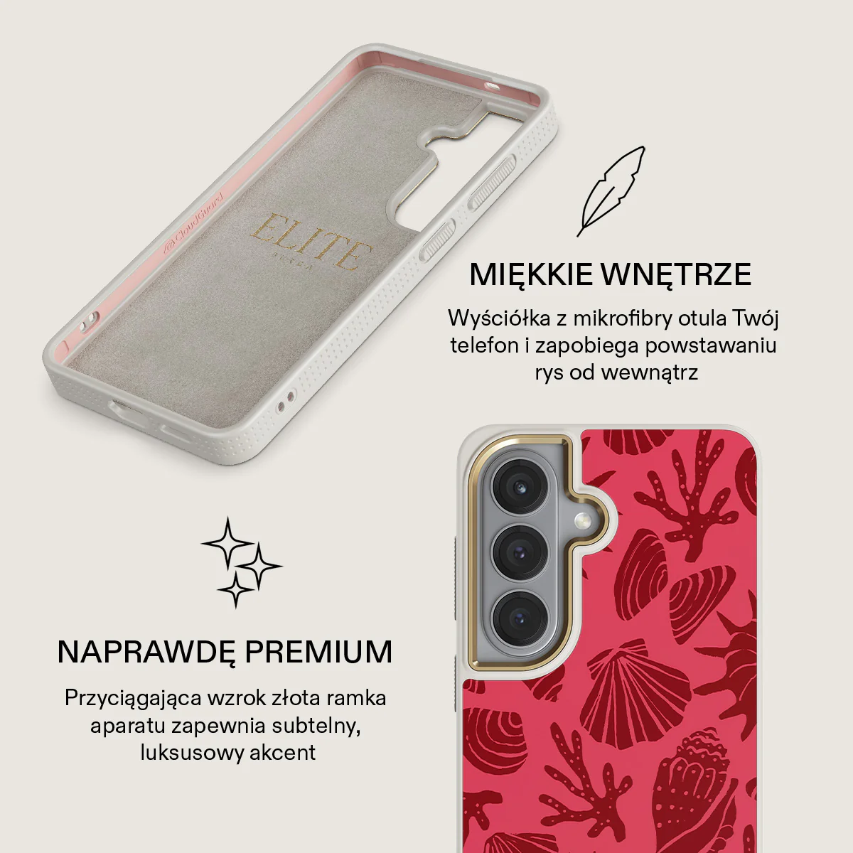 Zdjęcie produktu 31