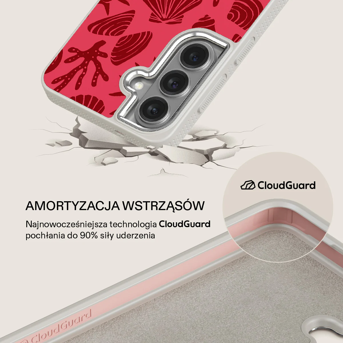 Zdjęcie produktu 35