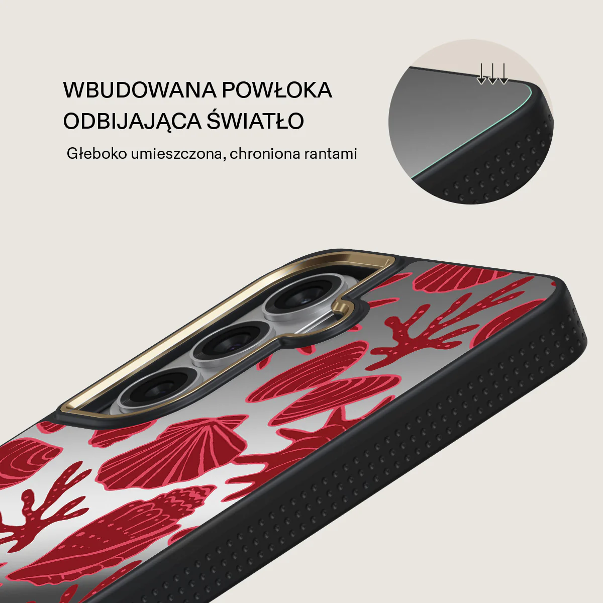 Zdjęcie produktu 43