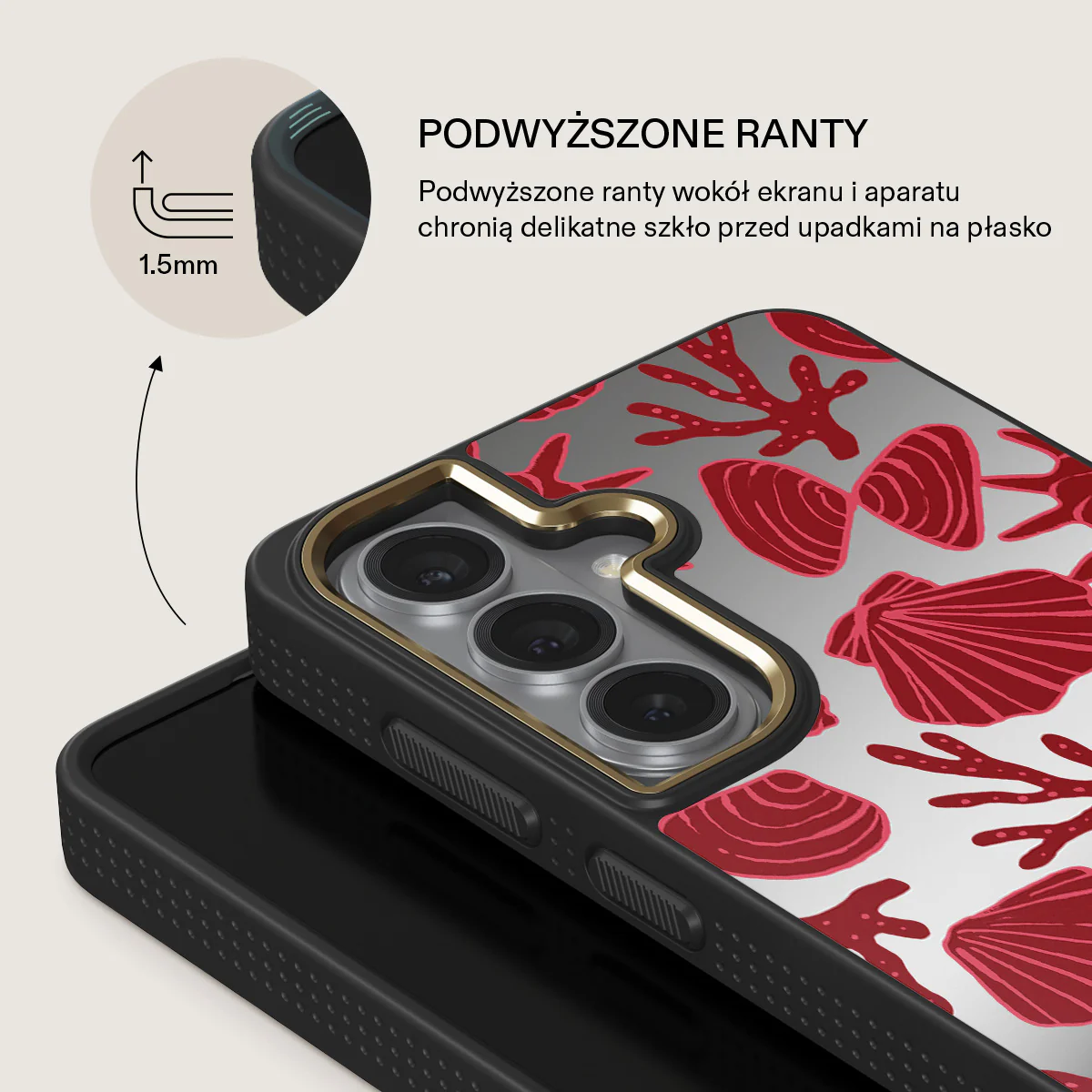 Zdjęcie produktu 44