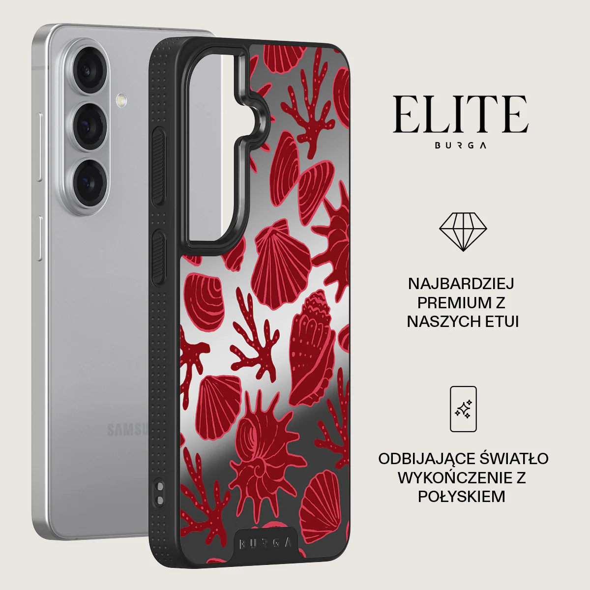 Zdjęcie produktu 49