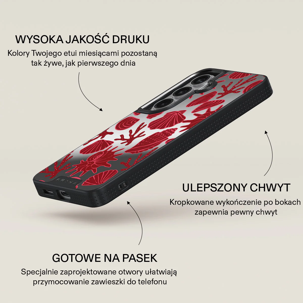 Zdjęcie produktu 53