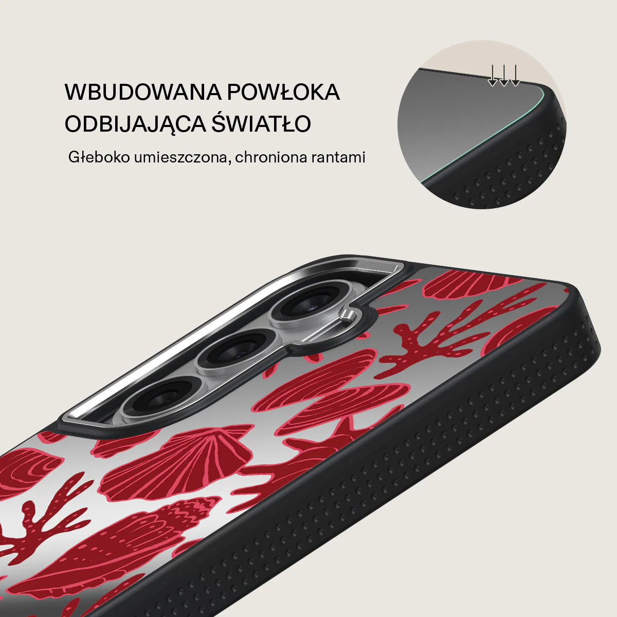 Zdjęcie produktu 59