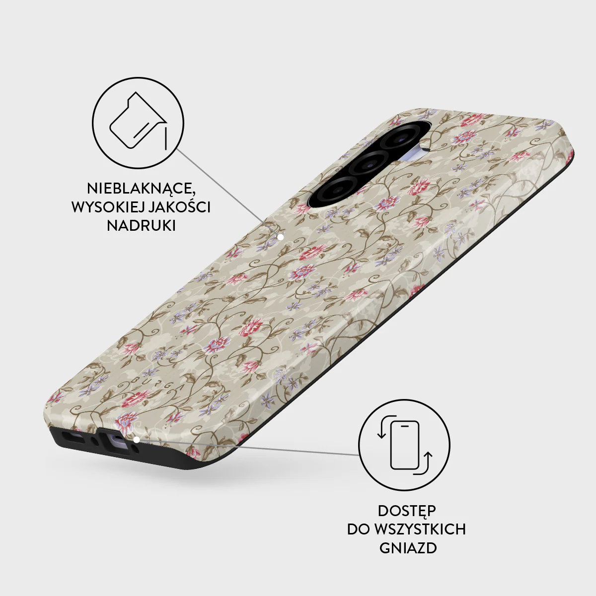 Zdjęcie produktu 3