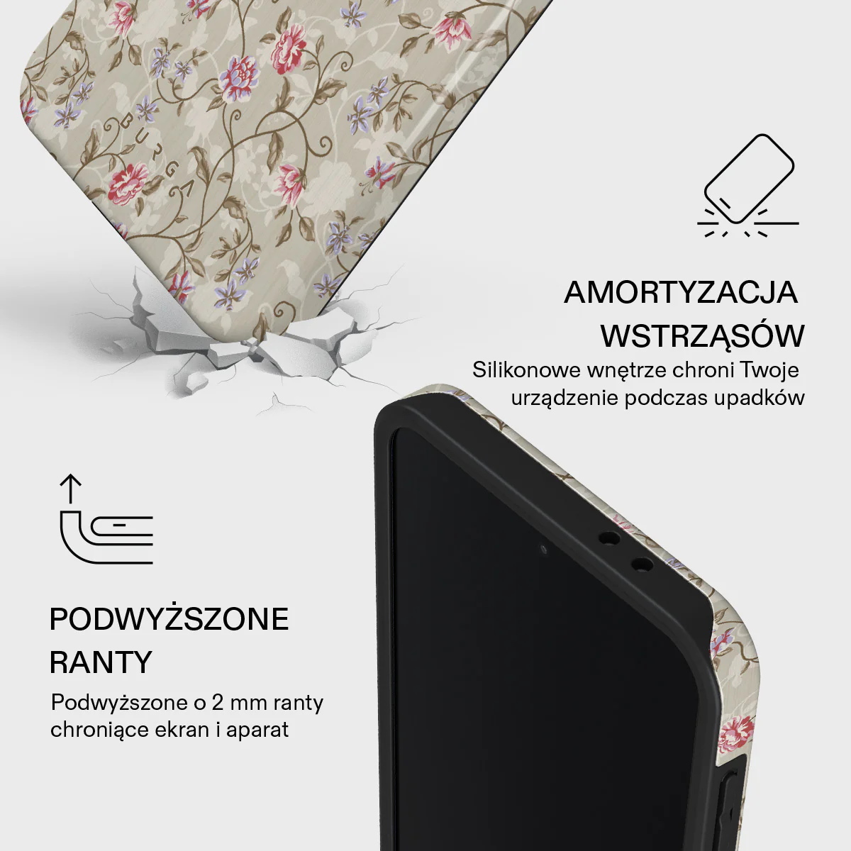 Zdjęcie produktu 4