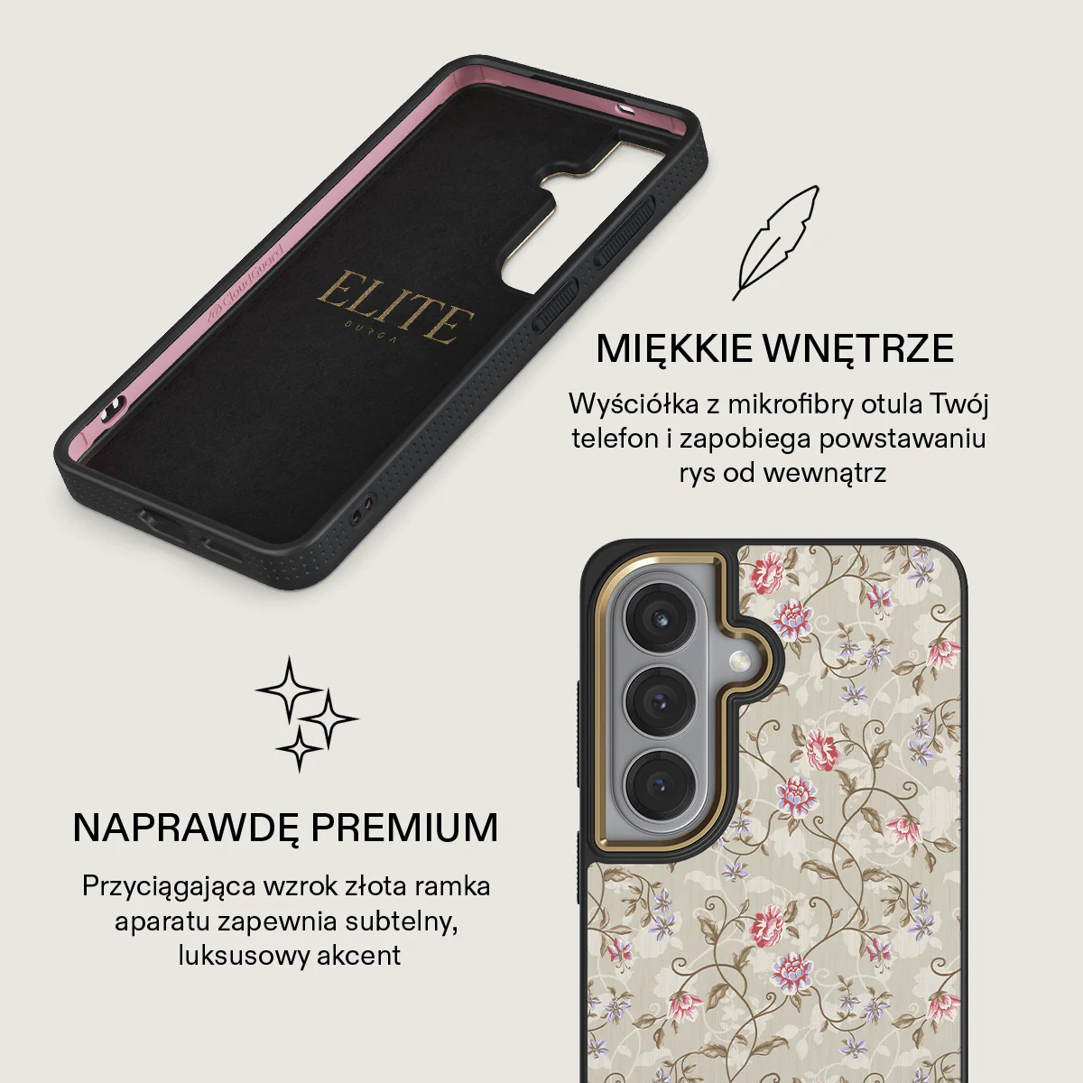 Zdjęcie produktu 10