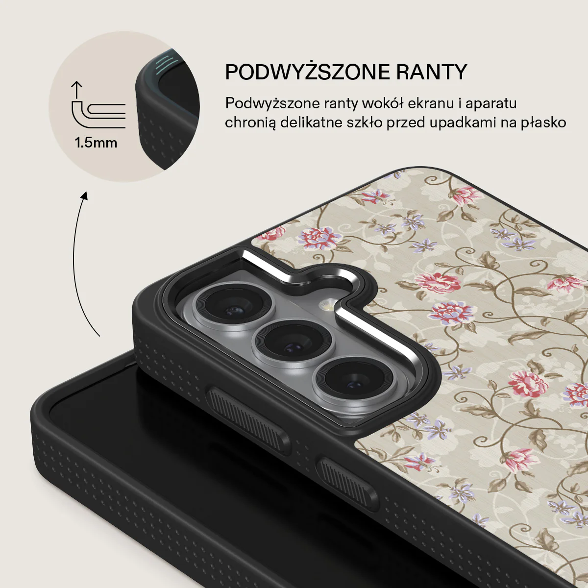 Zdjęcie produktu 15