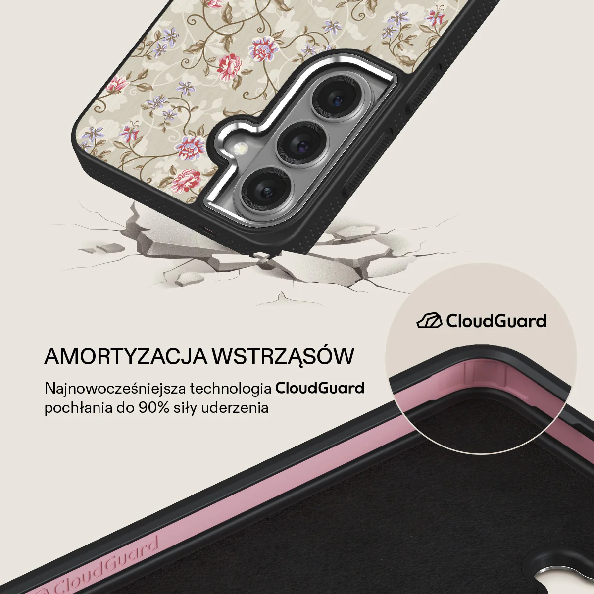Zdjęcie produktu 21