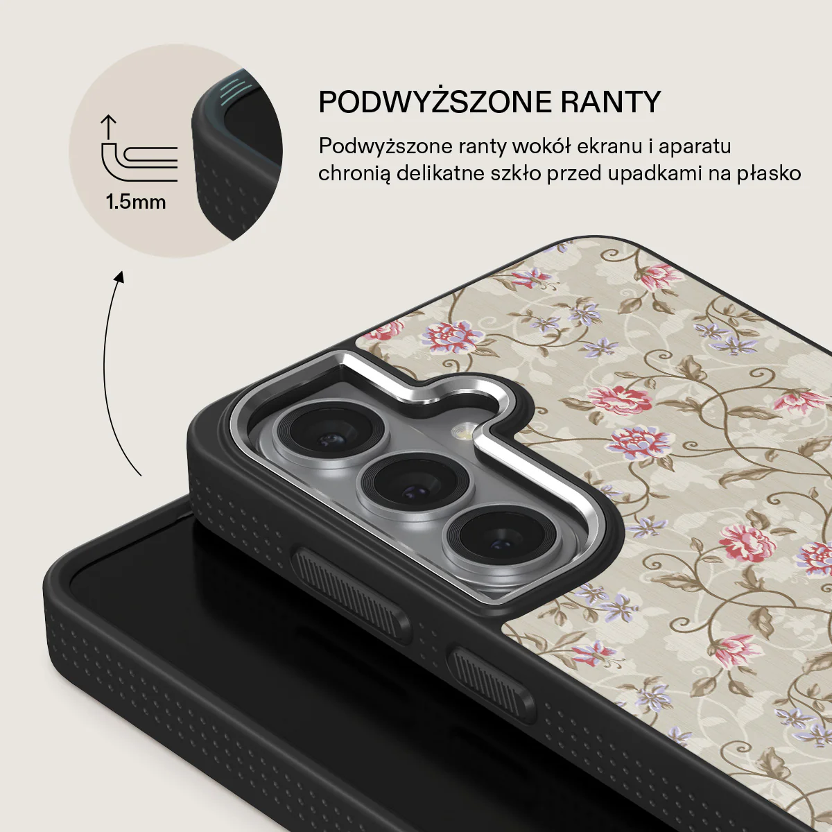 Zdjęcie produktu 22