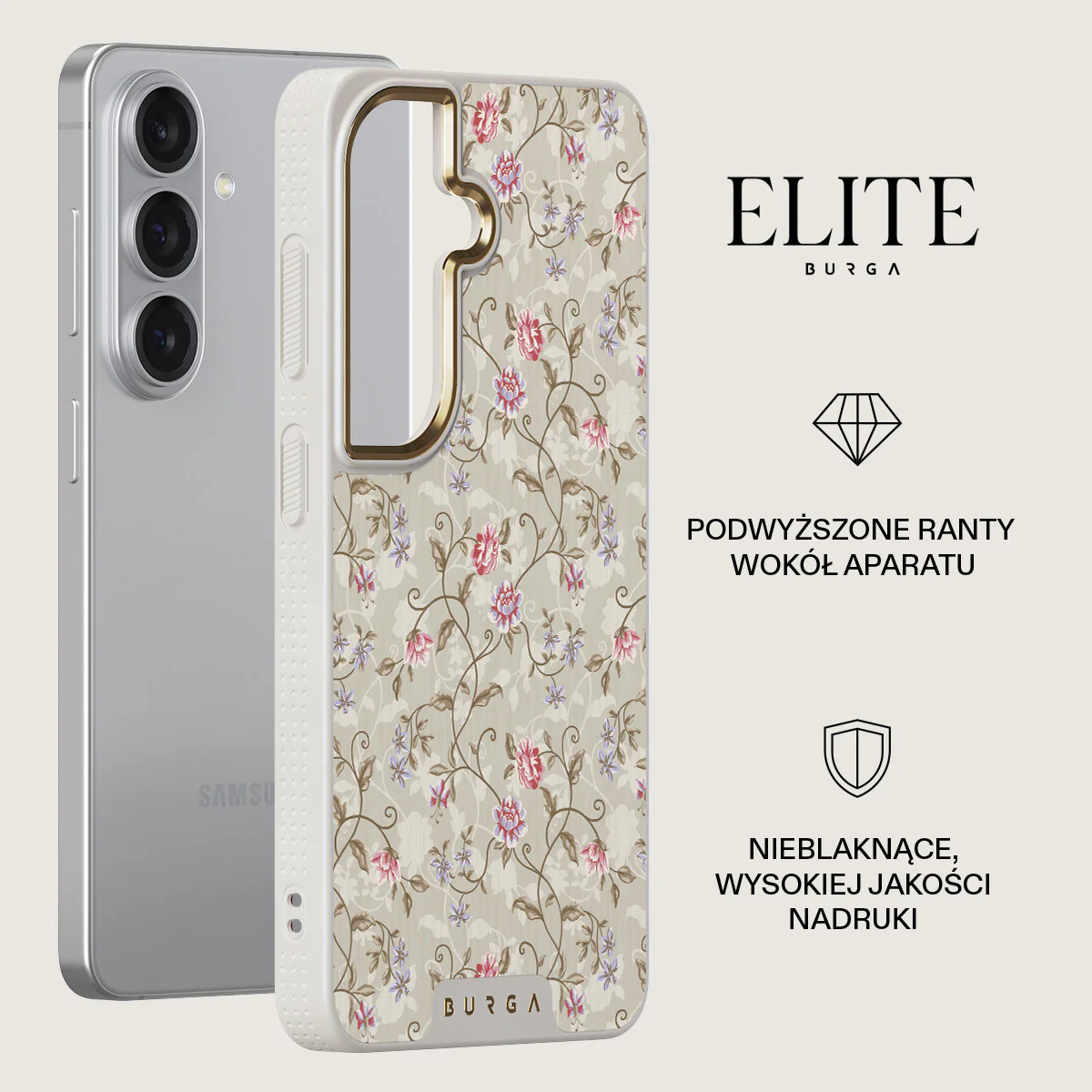 Zdjęcie produktu 27